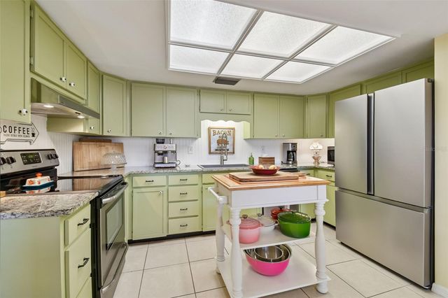 1509 TEAKWOOD DRIVE, Plant City, FL 33563