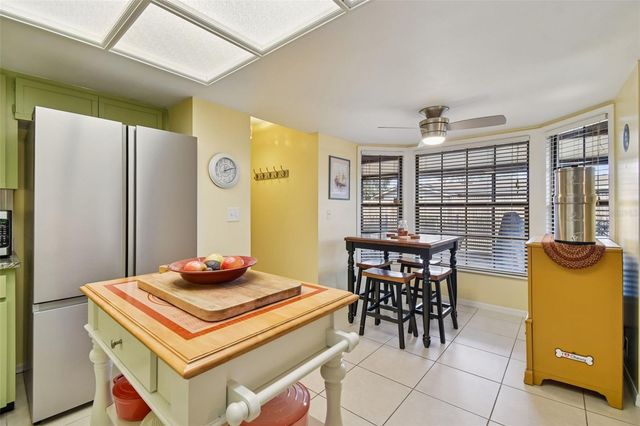 1509 TEAKWOOD DRIVE, Plant City, FL 33563