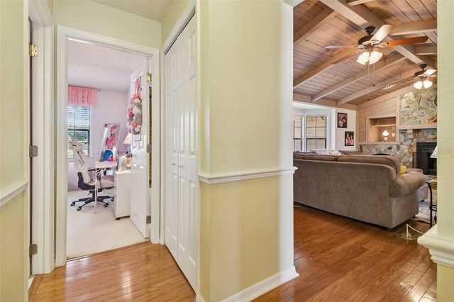 1509 TEAKWOOD DRIVE, Plant City, FL 33563