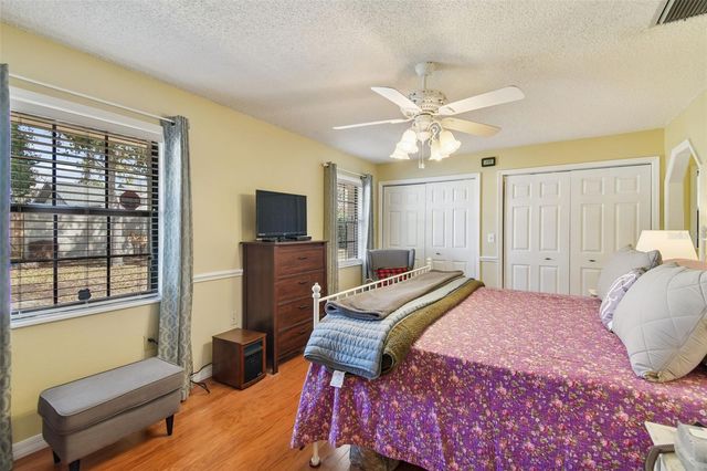 1509 TEAKWOOD DRIVE, Plant City, FL 33563