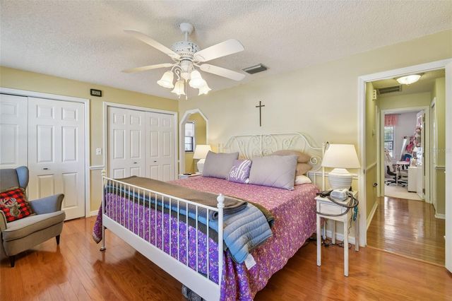 1509 TEAKWOOD DRIVE, Plant City, FL 33563