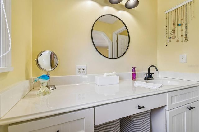 1509 TEAKWOOD DRIVE, Plant City, FL 33563