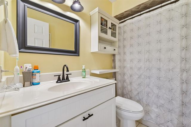 1509 TEAKWOOD DRIVE, Plant City, FL 33563