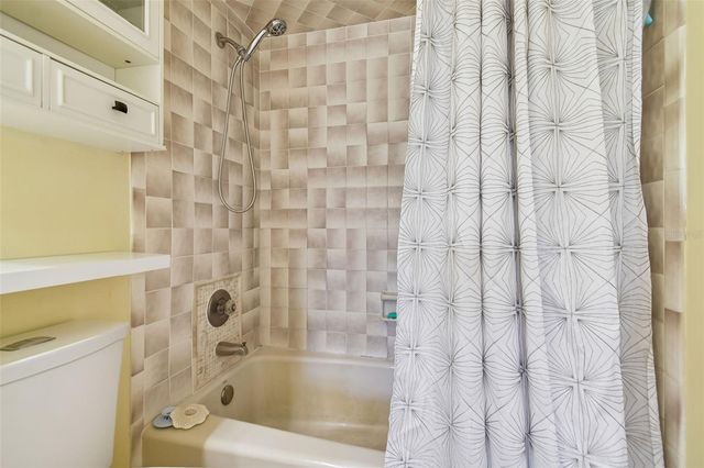 1509 TEAKWOOD DRIVE, Plant City, FL 33563