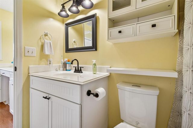 1509 TEAKWOOD DRIVE, Plant City, FL 33563