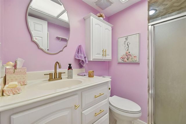 1509 TEAKWOOD DRIVE, Plant City, FL 33563