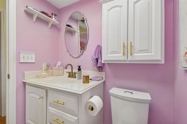 1509 TEAKWOOD DRIVE, Plant City, FL 33563