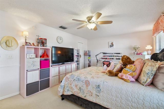 1509 TEAKWOOD DRIVE, Plant City, FL 33563