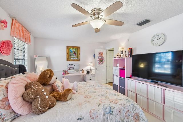 1509 TEAKWOOD DRIVE, Plant City, FL 33563