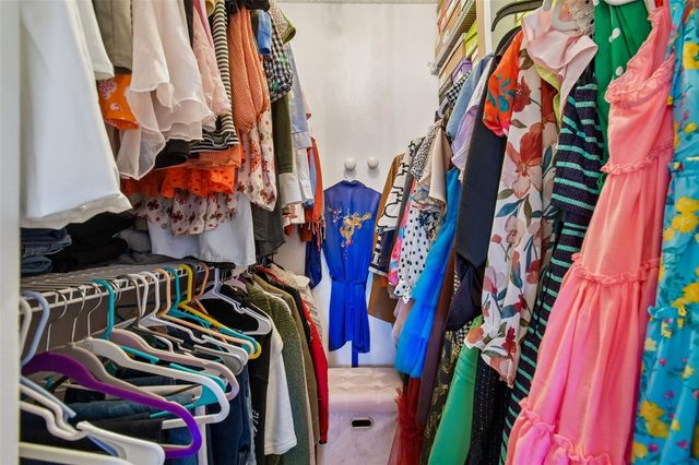 1509 TEAKWOOD DRIVE, Plant City, FL 33563