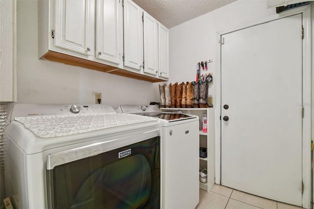 1509 TEAKWOOD DRIVE, Plant City, FL 33563