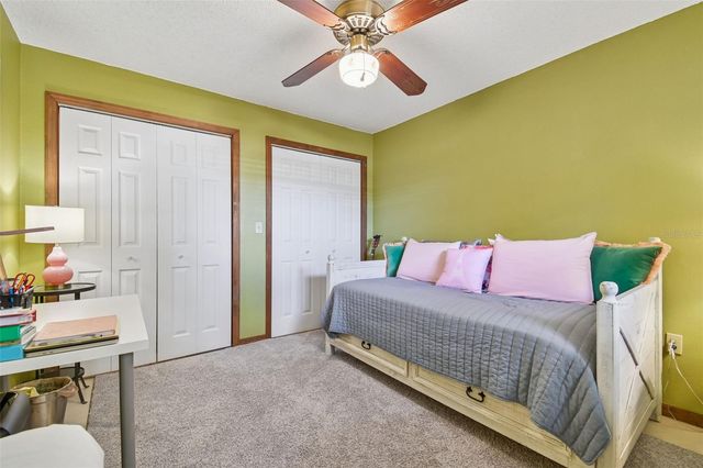 1509 TEAKWOOD DRIVE, Plant City, FL 33563