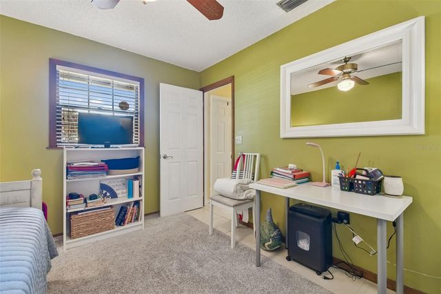 1509 TEAKWOOD DRIVE, Plant City, FL 33563