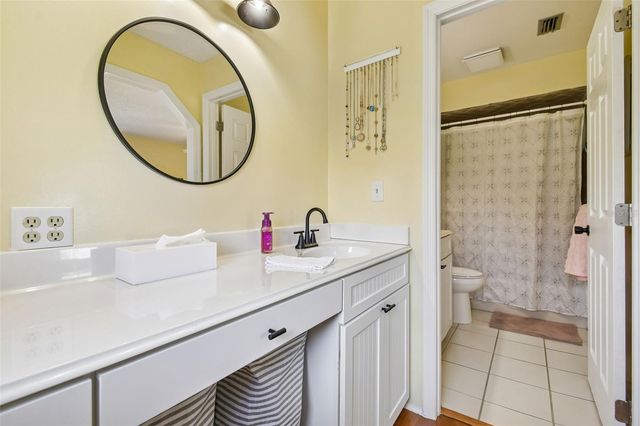 1509 TEAKWOOD DRIVE, Plant City, FL 33563