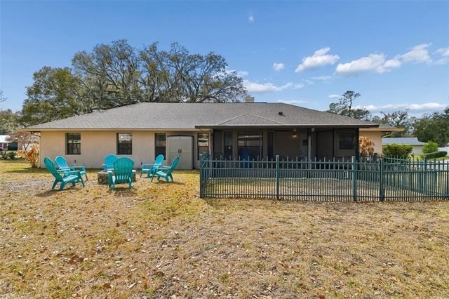 1509 TEAKWOOD DRIVE, Plant City, FL 33563