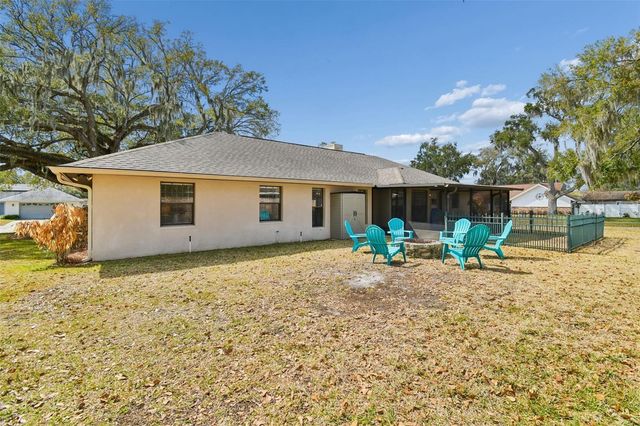 1509 TEAKWOOD DRIVE, Plant City, FL 33563