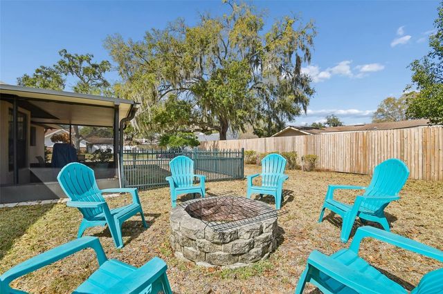 1509 TEAKWOOD DRIVE, Plant City, FL 33563