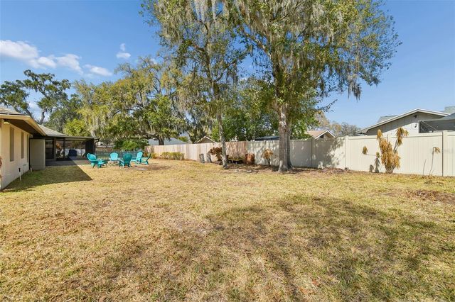 1509 TEAKWOOD DRIVE, Plant City, FL 33563