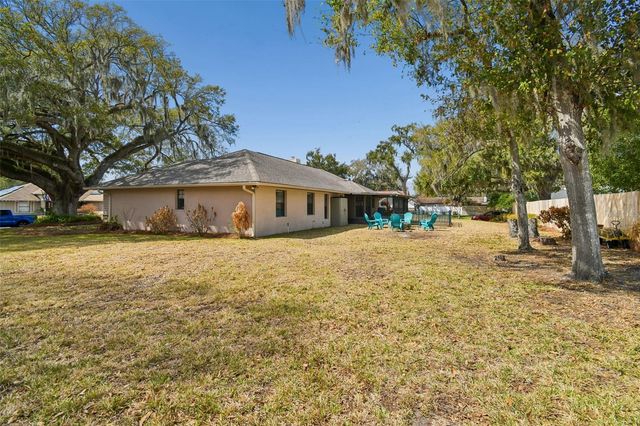 1509 TEAKWOOD DRIVE, Plant City, FL 33563