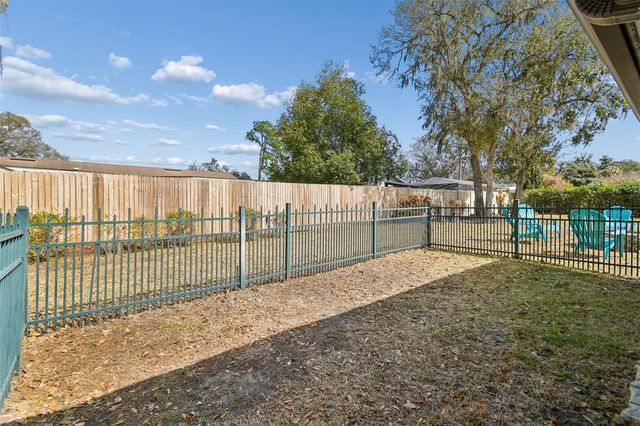 1509 TEAKWOOD DRIVE, Plant City, FL 33563