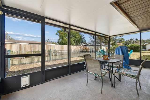 1509 TEAKWOOD DRIVE, Plant City, FL 33563