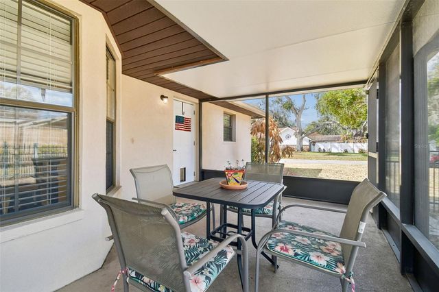 1509 TEAKWOOD DRIVE, Plant City, FL 33563