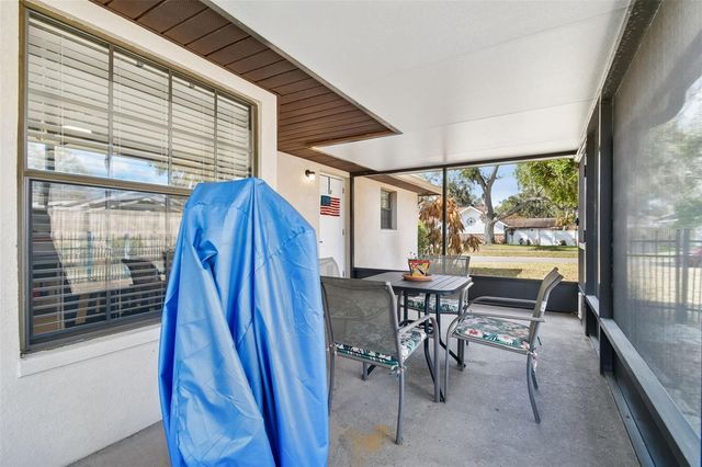 1509 TEAKWOOD DRIVE, Plant City, FL 33563