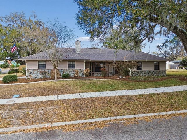 1509 TEAKWOOD DRIVE, Plant City, FL 33563