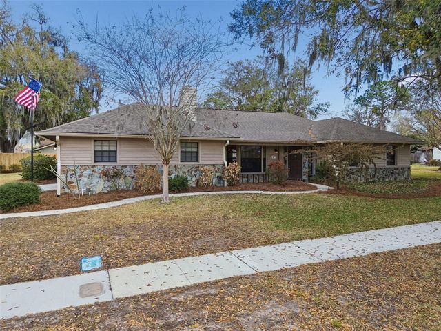 1509 TEAKWOOD DRIVE, Plant City, FL 33563