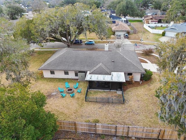 1509 TEAKWOOD DRIVE, Plant City, FL 33563