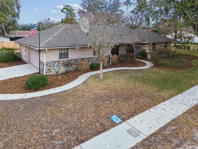 1509 TEAKWOOD DRIVE, Plant City, FL 33563