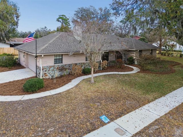 1509 TEAKWOOD DRIVE, Plant City, FL 33563