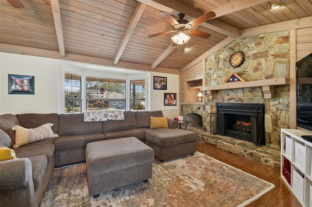 1509 TEAKWOOD DRIVE, Plant City, FL 33563