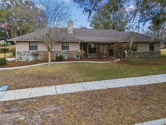 1509 TEAKWOOD DRIVE, Plant City, FL 33563