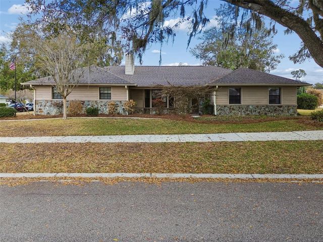 1509 TEAKWOOD DRIVE, Plant City, FL 33563