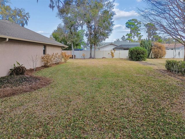 1509 TEAKWOOD DRIVE, Plant City, FL 33563