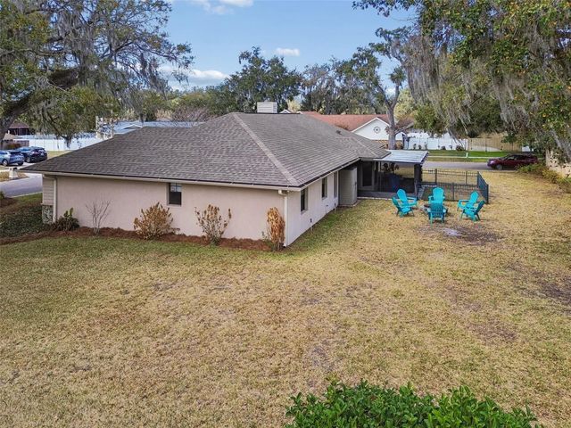 1509 TEAKWOOD DRIVE, Plant City, FL 33563