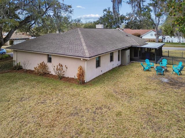 1509 TEAKWOOD DRIVE, Plant City, FL 33563