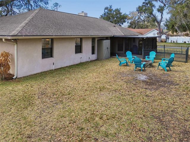 1509 TEAKWOOD DRIVE, Plant City, FL 33563