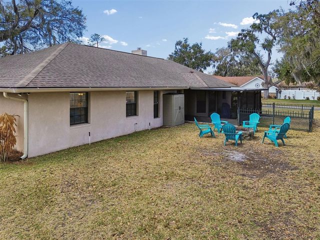 1509 TEAKWOOD DRIVE, Plant City, FL 33563
