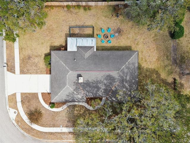 1509 TEAKWOOD DRIVE, Plant City, FL 33563