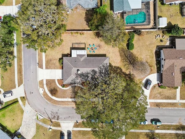 1509 TEAKWOOD DRIVE, Plant City, FL 33563