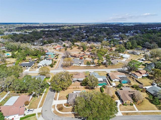 1509 TEAKWOOD DRIVE, Plant City, FL 33563