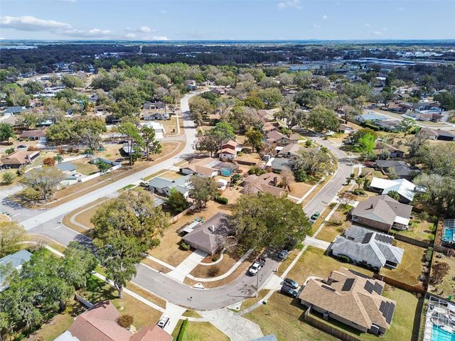 1509 TEAKWOOD DRIVE, Plant City, FL 33563