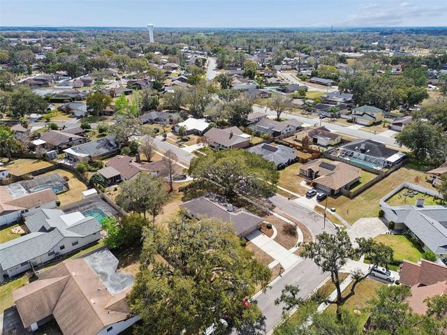 1509 TEAKWOOD DRIVE, Plant City, FL 33563