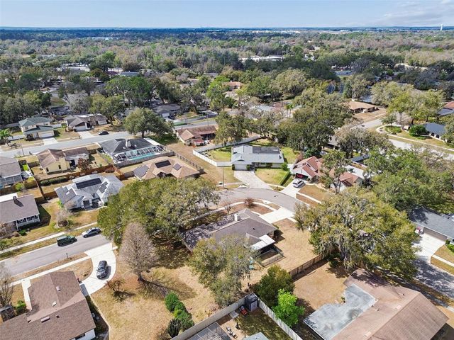 1509 TEAKWOOD DRIVE, Plant City, FL 33563