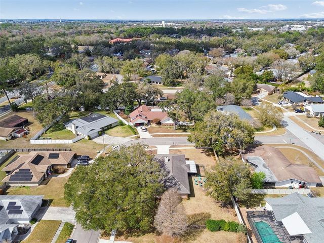 1509 TEAKWOOD DRIVE, Plant City, FL 33563