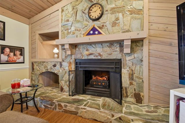 1509 TEAKWOOD DRIVE, Plant City, FL 33563