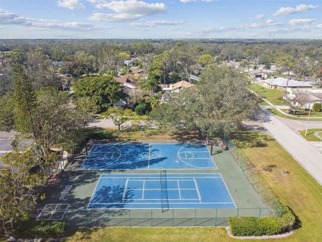 1509 TEAKWOOD DRIVE, Plant City, FL 33563