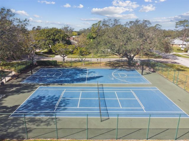 1509 TEAKWOOD DRIVE, Plant City, FL 33563